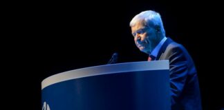 Per Confcommercio rischio Pil negativo nel 2023