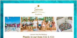 Soneva presenta l’Academy online in collaborazione con iChild