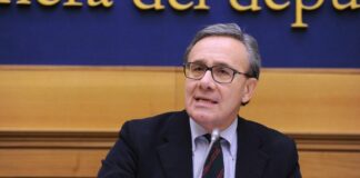 Editoria, Verini “Serve una bicamerale dell’informazione”