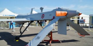 L’Aerospazio volano per una Puglia internazionale