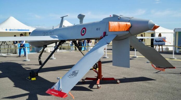 L’Aerospazio volano per una Puglia internazionale