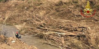 Alluvione Marche, contributo economico straordinario della Fondazione Enasarco