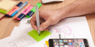 Bonus 200 euro liberi professionisti: come funziona e tutte le novità appunti