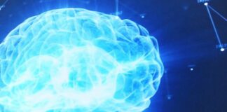 Contributi ai Comuni per migrazione data center al Cloud, riaperto l’Avviso in Toscana