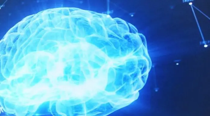 Contributi ai Comuni per migrazione data center al Cloud, riaperto l’Avviso in Toscana