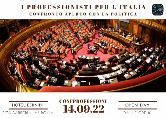 confprofessioni ok.png