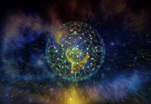 Che cosa significa digitalizzazione Cosa è la digitalizzazione