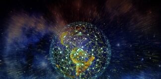 Che cosa significa digitalizzazione Cosa è la digitalizzazione