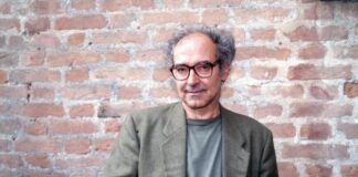 E’ morto Jean-Luc Godard