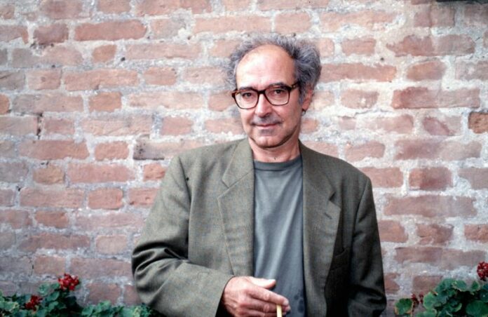 FOTO DI ARCHIVIO CON DATA ERRATA, CHIAMARE LO STAFF DI FOTOGRAMMA PER INFORMAZIONI PIU' PRECISE