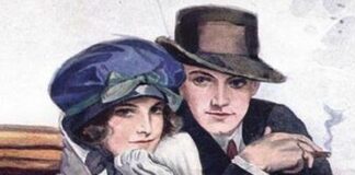 Libri, esce “Café Ida. Una saga dalla Ciociaria alla Scozia” di Alberta Riccardi