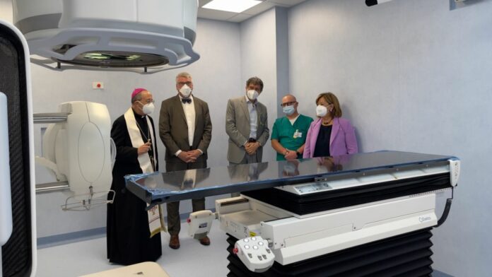 marsiliochietiuffstampa