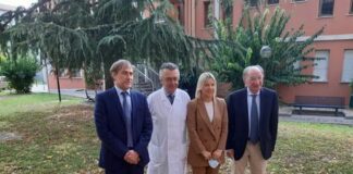 Al via “Musica in corsia” negli ospedali veneti