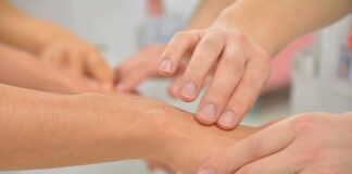 Cosa fa un OSS Cosa fa l'OSS