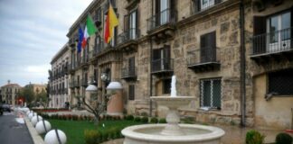 Fondo Sicilia, stanziati 18,9 milioni per Rsa e Cta in crisi a seguito della pandemia