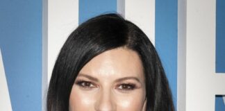 Pausini “Non ho cantato ‘Bella Ciao’ per evitare strumentalizzazioni. Aborro il fascismo”