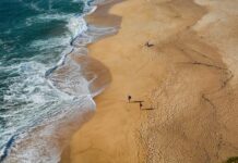 Come godersi la pensione all’estero: le mete ideali godersi la pensione in Portogallo