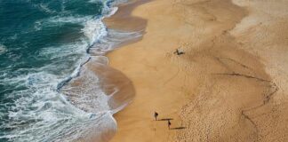 Come godersi la pensione all’estero: le mete ideali godersi la pensione in Portogallo