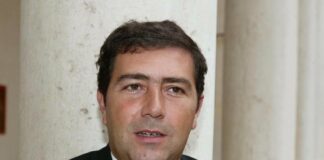 E’ morto Andrea Riello, ex presidente di Confindustria Veneto