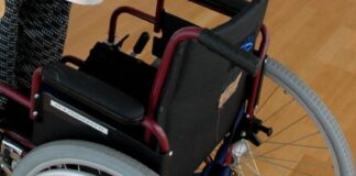 Disabili, avvio istruttoria per progetti di vita indipendente in Valle d’Aosta