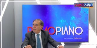 La Russa “Contro il caro energia serve il sostegno di tutti”