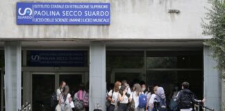 Al via la riforma degli istituti tecnici professionali