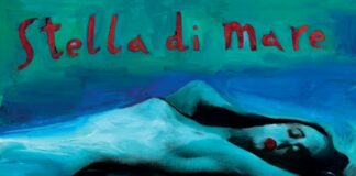 “Stella di Mare”, Cesare Cremonini duetta con Lucio Dalla