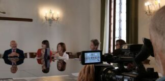 Al via il 17 settembre la 29^ edizione del Festival Galuppi