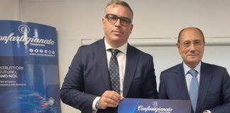 Confartigianato Sicilia plaude a Schifani “C’è un patto di fiducia”