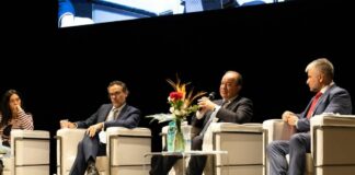 L’Università Cattolica al servizio del Sud, incontro a Bari