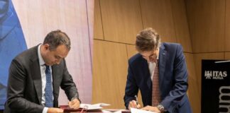 Accordo Telepass-Itas Mutua per offrire nuovi servizi in mobilità