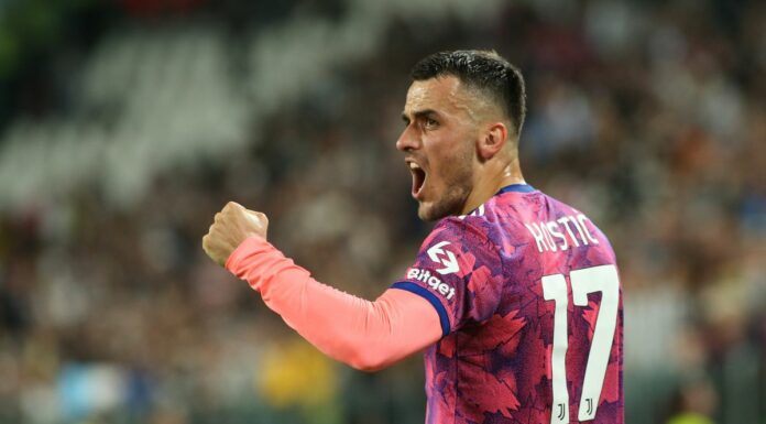 La Juve batte 3-0 il Bologna e ritrova i 3 punti