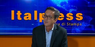 Inwit, una tecnologia radio per colmare il digital divide in Italia