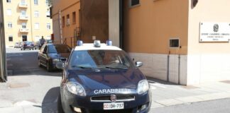 Misure cautelari per 31 appartenenti a ‘Ndrangheta di Mesoraca
