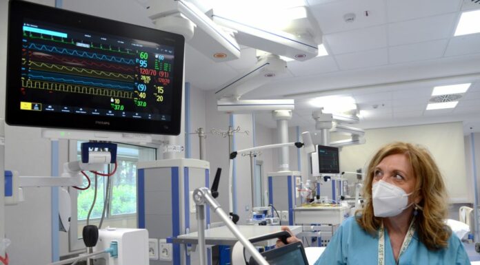 Covid, In italia 13.316 nuovi positivi e 47 vittime