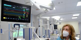 Covid, In italia 13.316 nuovi positivi e 47 vittime