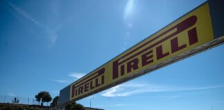 In Portogallo SCX solo per qualifiche e Superpole Race