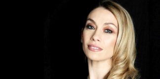 Sport e arte per le World Championship Series di triathlon