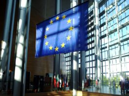 Ricercatori presentano su Science delle proposte per individuare riforme e rafforzare la capacità dell’Europa di tradurre la ricerca in innovazione