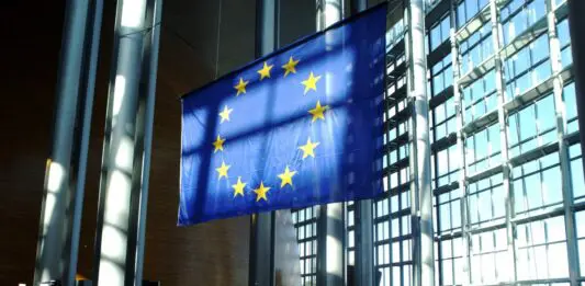 Ricercatori presentano su Science delle proposte per individuare riforme e rafforzare la capacità dell’Europa di tradurre la ricerca in innovazione