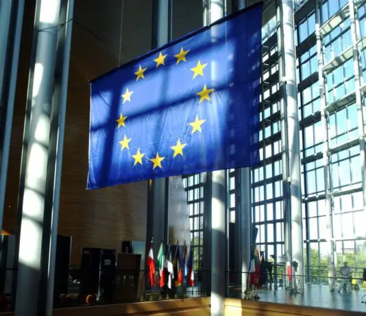 Ricercatori presentano su Science delle proposte per individuare riforme e rafforzare la capacità dell’Europa di tradurre la ricerca in innovazione