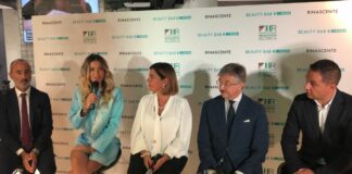 Prevenzione senologica, torna il festival di Humanitas “Sorrisi in Rosa”