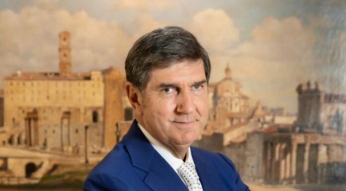 Banca del Fucino, al via la divisione Health & Pharma