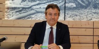 Pnrr, Ance Palermo “Le stazioni appaltanti esterne ai Comuni snelliscono le procedure”