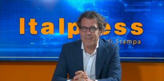 Piano Philips, 100% di consumo energetico da rinnovabili entro il 2025