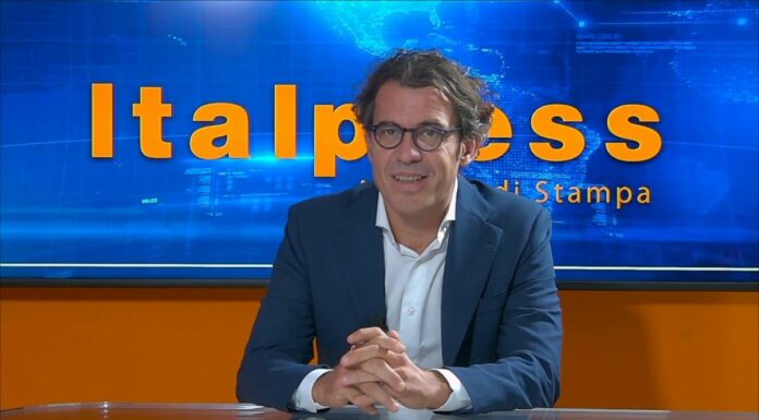 Piano Philips, 100% di consumo energetico da rinnovabili entro il 2025