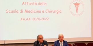 Appello del Rettore di Palermo ai vertici regionali “Più attenzione al Policlinico”