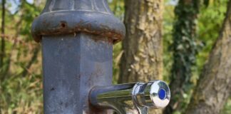 Siccità, in Toscana segnalazioni di danni per oltre 260 milioni di euro