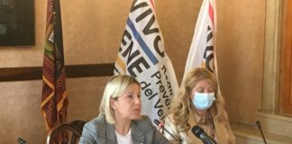 Sanità, presentato il piano regionale di prevenzione “Vivo Bene Veneto”