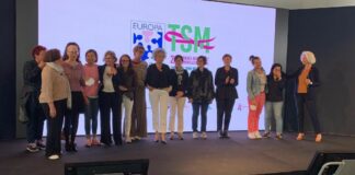 Tumore al seno metastatico, al via la campagna “Una voce per tutte”